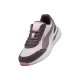 Basket Basse à Lacets Puma R78 Glance