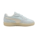 Basket Basse Cuir Puma Palermo moda Etheral Wns