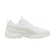 Basket Basse Cuir Puma Milenio Tech L