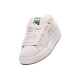 Basket Basse Cuir Puma Suede Xl