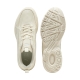 Basket Basse Cuir Puma Milenio Tech L