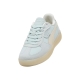 Basket Basse Cuir Puma Palermo moda Etheral Wns