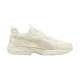 Basket Basse Cuir Puma Milenio Tech L