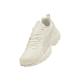 Basket Basse Cuir Puma Milenio Tech L