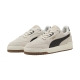 Basket Basse Cuir Puma Shuffle Downtown SD
