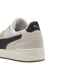 Basket Basse Cuir Puma Shuffle Downtown SD