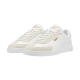 Basket Basse à Lacets Puma Club II Era