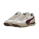 Basket Basse Cuir Puma Easy Rider Vintage