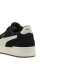 Basket Basse Cuir Puma Shuffle Downtown SD