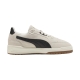 Basket Basse Cuir Puma Shuffle Downtown SD