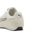 Basket Basse Cuir Puma Catch SD