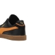 Basket Basse à Lacets Puma Club II Era