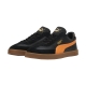 Basket Basse à Lacets Puma Club II Era