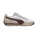 Basket Basse Cuir Puma Easy Rider Vintage