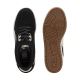 Basket Basse Cuir Puma Shuffle Downtown SD