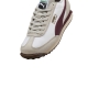 Basket Basse Cuir Puma Easy Rider Vintage