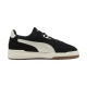 Basket Basse Cuir Puma Shuffle Downtown SD