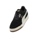 Basket Basse Cuir Puma Shuffle Downtown SD