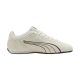 Basket Basse Cuir Puma Catch SD
