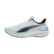 Basket Basse Puma Cuir Pounce Lite