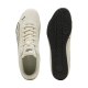 Basket Basse Cuir Puma Catch SD