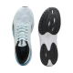 Basket Basse Puma Cuir Pounce Lite