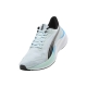 Basket Basse Puma Cuir Pounce Lite