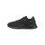 Basket Basse Puma  à Lacets Enfant Graviton Ac Ps