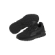 Basket Basse Puma à Lacets Junior Graviton