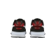 Basket Basse Puma à Lacets Junior Graviton
