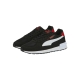 Basket Basse Puma à Lacets Junior Graviton