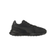 Basket Basse Puma  à Lacets Enfant Graviton Ac Ps