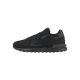 Basket Basse Puma à Lacets Junior Graviton