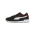 Basket Basse Puma à Lacets Junior Graviton