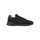 Basket Basse Puma à Lacets Junior Graviton