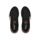 Basket Basse Puma à Lacets Junior Graviton