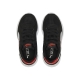 Basket Basse Puma à Lacets Enfant Graviton Ac Ps