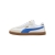 Basket Basse Cuir Junior Puma Club II Era