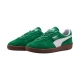 Basket Basse Cuir Puma Palermo