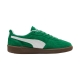 Basket Basse Cuir Puma Palermo