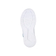 Basket Basse à Lacets Et Scratch Skechers Enfant Microspec Advence