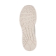 Basket à Lacets Skechers Uno Wedge Hi Steps