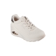 Basket à Lacets Skechers Uno Wedge Hi Steps