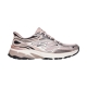 Basket Basse à lacets Skechers Stamina Sport