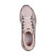 Basket Basse à lacets Skechers Stamina Sport