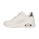 Basket à Lacets Skechers Uno Wedge Hi Steps