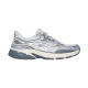 Basket Basse à lacets Skechers Stamina Sport
