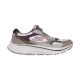 Basket Basse à lacets Skechers Go Run Consistent 2