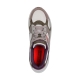 Basket Basse à lacets Skechers Go Run Consistent 2