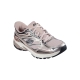 Basket Basse à lacets Skechers Stamina Sport